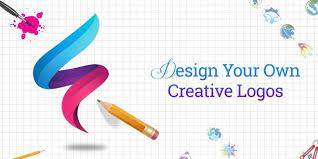 Logo Maker App Free Logo Design App For Android Mobiles Logo Maker App Logo Design App Logo Design Free