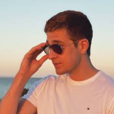 SwissGroove Web Radio