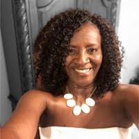 100+ "Barb Rich" profiles