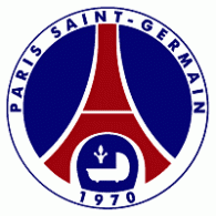 To all graphic designers around the world ✏️ welcome on vectoriel, this page is made for you. Psg Brands Of The World Download Vector Logos And Logotypes
