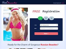Members can build their profile, send messages, friend people, interact with each other, share interests, and much more. Dating A Scandinavian Girl How To Make It A Success