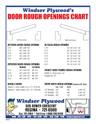 double door closet rough opening house garage door sizes