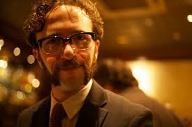 Как Даррен Корб написал фантастически прекрасный саундтрек Transistor