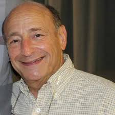 Transformational Gifts