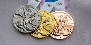 Check spelling or type a new query. Einmal Silber Und Zweimal Bronze Fur Das Team Lgbt Ggg At