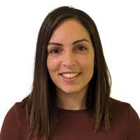 100+ "Liverant" profiles