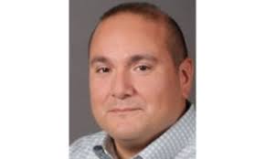 Relation hires CFO from Worldwide Facilities