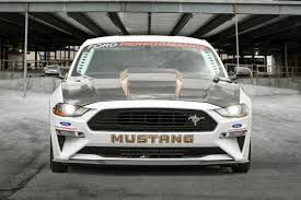 True north sports + entertainment and winnipeg jets are trademarks. Tech Specs Inside The Supercharged Ford Cobra Jet Mustang Nhra