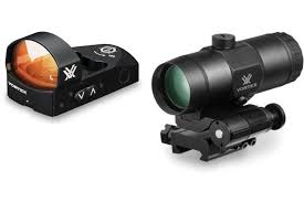 A 3 moa dot promotes rapid target acquisition, while providing a precise point of aim�getting shots down range and on target fast. Vortex Venom Top Load 1x26 5mm 3 Moa Red Dot Sight Gun Scopes At Gunbroker Com 901196640