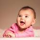 Baby & Toddler Time event image