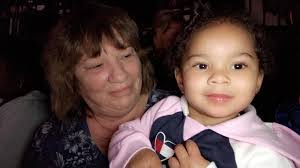 Jamie Stykowski's Instagram, Twitter & Facebook