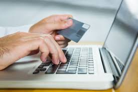 Melaka, june 4 — a total of 93 cases of online shopping fraud, involving losses amounting to. Retiree In Johor Loses Rm3 8m To Online Scam Malaysia Malay Mail