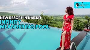 The Forest Club Resort Karjat Youtube