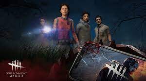 Dead by daylight android 5.0.0018 apk download and install. Dead By Daylight Mobile Apk Obb 5 1 1006 Download For Android