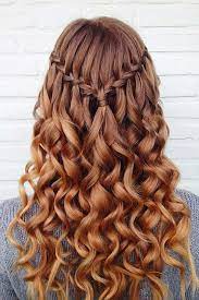 Half Up Half Down Hairstyles Hair Styles Hot Hair Styles Down Hairstyles For Long Hair