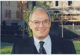 Armando PEDULLA, 72 ans (TRENTO