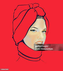 417 Sober Background High Res Illustrations