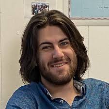 Holly Hill Church of Christ