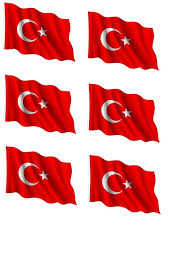 merve adli kullanicinin ataturk panosundaki pin bayrak nisan instagram