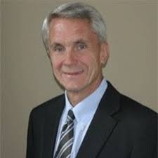 PASIAWorld 2019 Annual Conference