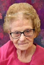 Obituaries — April 2023