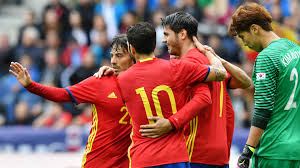 Home » wallpaper » timnas spanyol 2012. Profil Tim Euro 2016 Spanyol Goal Com