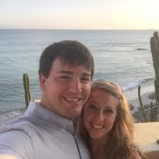 Seth Behrens (@BehrensSeth)