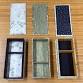 Boxes for Fun: Partitioned Mini Pencil Box event image