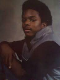 Madden Franchise League Incentive Game Winners and XP Rewards