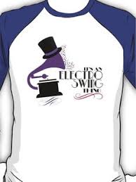 Download 11 Ide Yang Saya Simpan Baju Kaos Kaos Biru Dongker