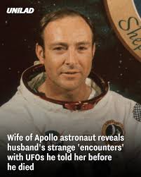 It reveals a lot of secrets nobody knows 😳