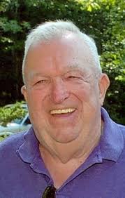 Raymond E. Ramsdell Obituary