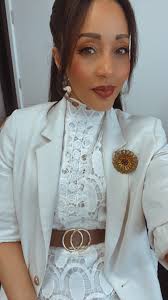 Finding Inner Strength with the Power of God's Goodness