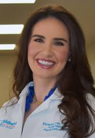 Faculty Directory Search Results