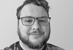 About ForgeFX Simulations