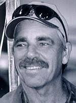 Robert Charles Jacoby (1955-2006)