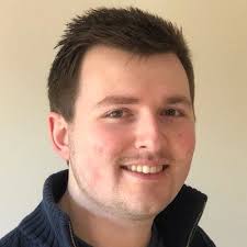 Insight: Torque Sensors and Virtual Energy Explained by Ford Engineers