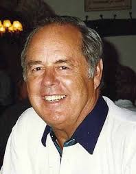 Richard Nelson Schuehle (1925-2010)