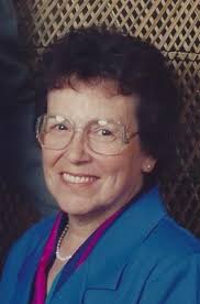 Search Helen Henning Obituaries and Funeral Services