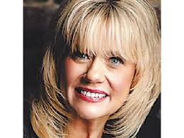 Lisa Stubbs Obituary (2015)