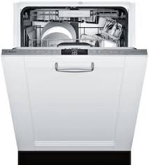 We did not find results for: Panel Ready Dishwashers Are They A Good Option