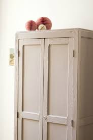 Dead Salmon Farrow And Ball Google Search Dead Salmon Farrow And Ball Home Decor Ball