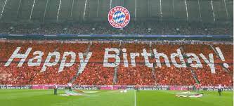 Perfekte Geburtstagsgrusse Geburtstagswunsche Gluckwunsche Geburtstag Geburtstagsgrusse