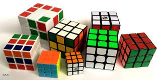 Recent coverage in major new outlets has called attention. Rubik S Cube The Most Popular Puzzle In The World