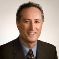 David Winikoff Email & Phone Number