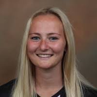 Jessica Philpot's Instagram, Twitter & Facebook