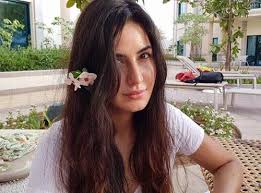 Top 25 Pictures Of Katrina Kaif Without Makeup (#8 is Trending!)
