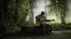 Eae guerreiros, espero que vocês consigam entender o vídeo, mas se não entenderem deixem claro nos comentários porque tem três dicas que eu comento ai que é. The Last Of Us 2 Gate Codes How To Open The Main Gate In The Last Of Us 2 Techradar