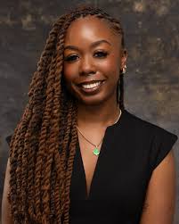 We love to see it! 🎓✨ #LawyerLeader Jessica Fuqua will be receiving her  Doctor of Jurisprudence degree