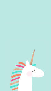 Recursos Gratis Para Tu Dia A Dia Coaching Online Unicornios Wallpaper Fondos De Pantalla Lindos Para Iphone Ideas De Fondos De Pantalla